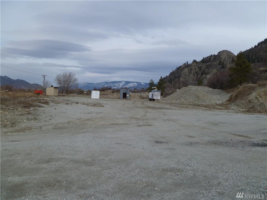0-TBD Hwy 97 - Photo 1