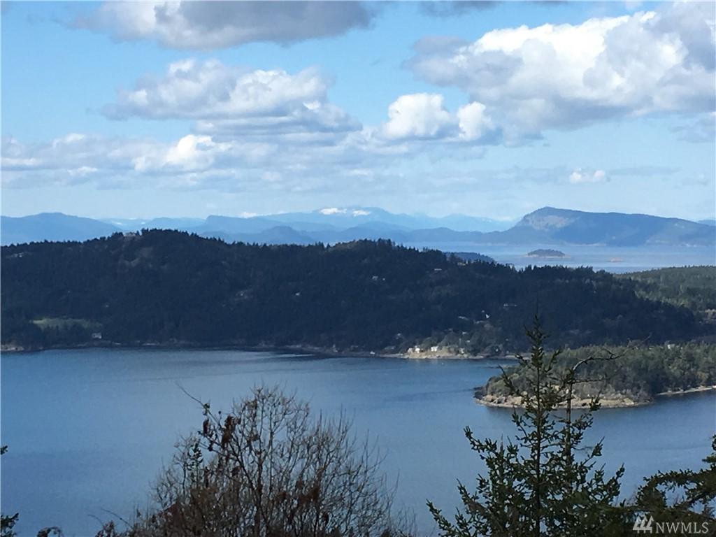 0 Hidden Ridge Trail - Photo 1