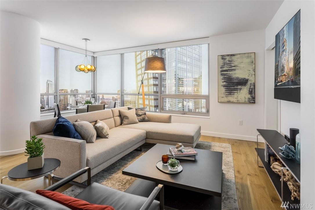 1200 Howell St - Photo 1