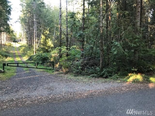 0 Lot #9 Ne Ohman Rd - Photo 1