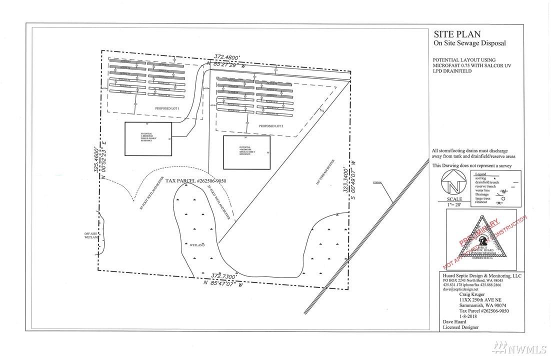 0 250th Ave - Photo 1