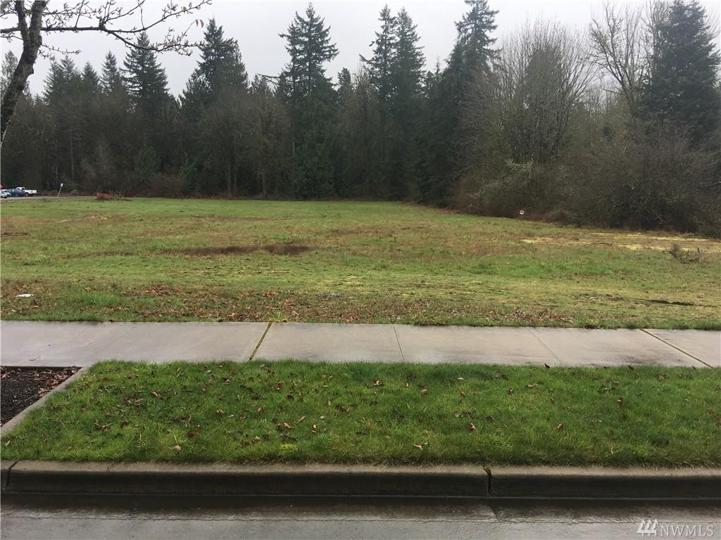 7044 Littlerock Rd - Photo 1