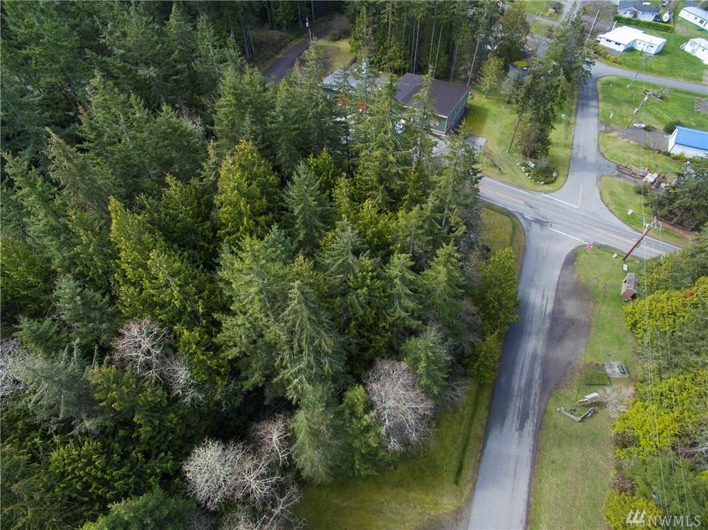 1 Saddle Dr - Photo 1