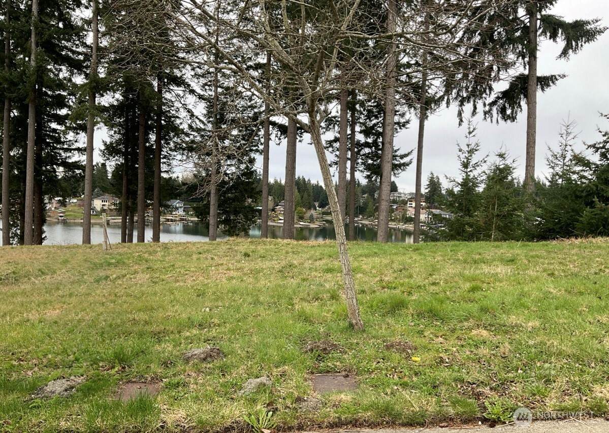 17608 16th Street Ct - Photo 1