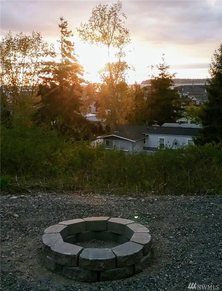 7505 Sunset Dr - Photo 1
