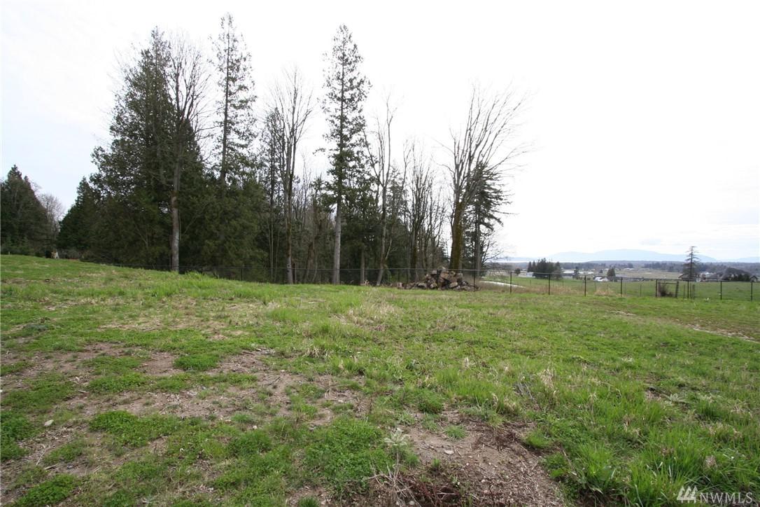 2745 Jenjar Ave - Photo 1