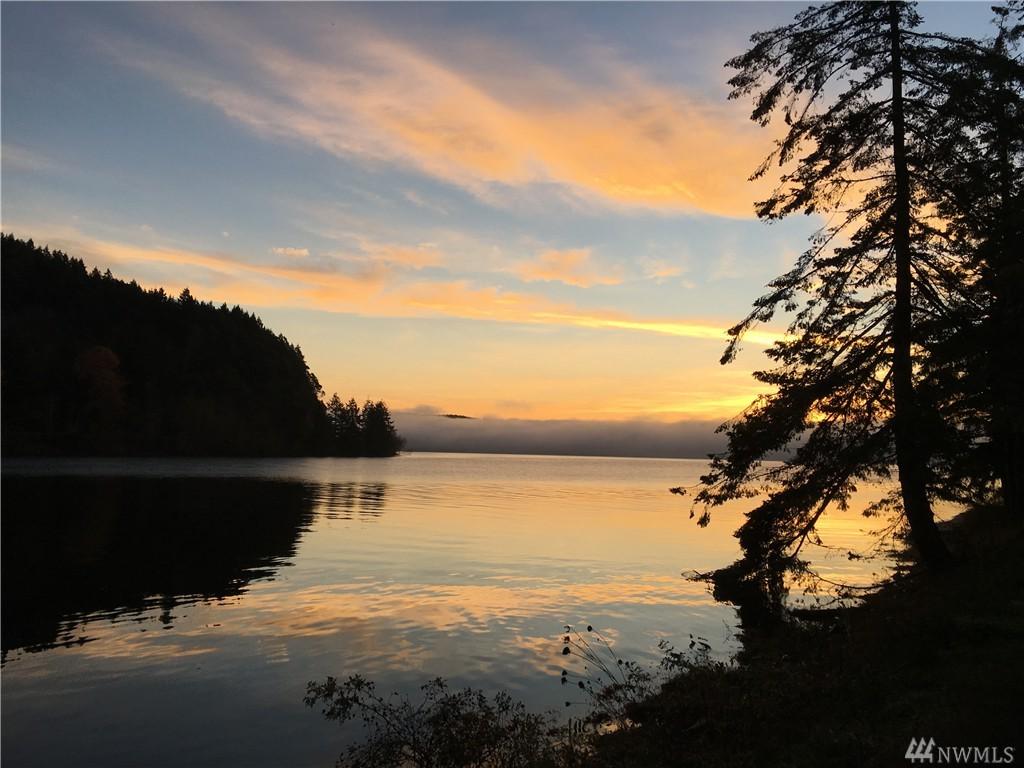28170 Us Hwy 101 - Photo 1