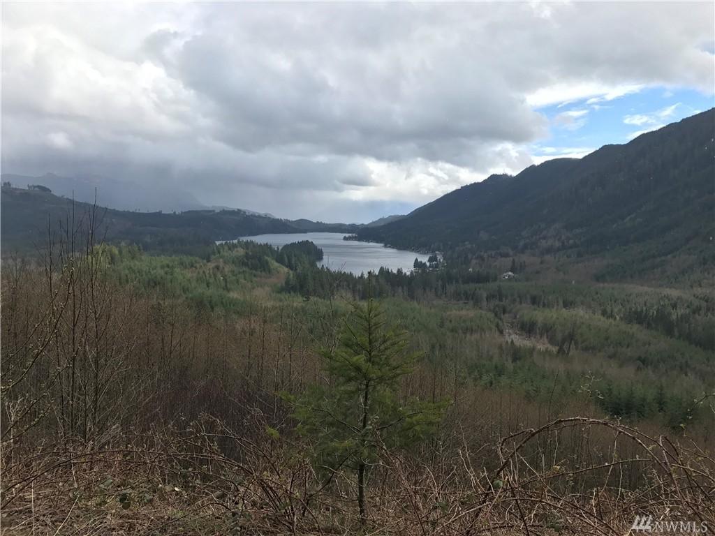 305-xx Lake Cavanaugh Rd - Photo 1