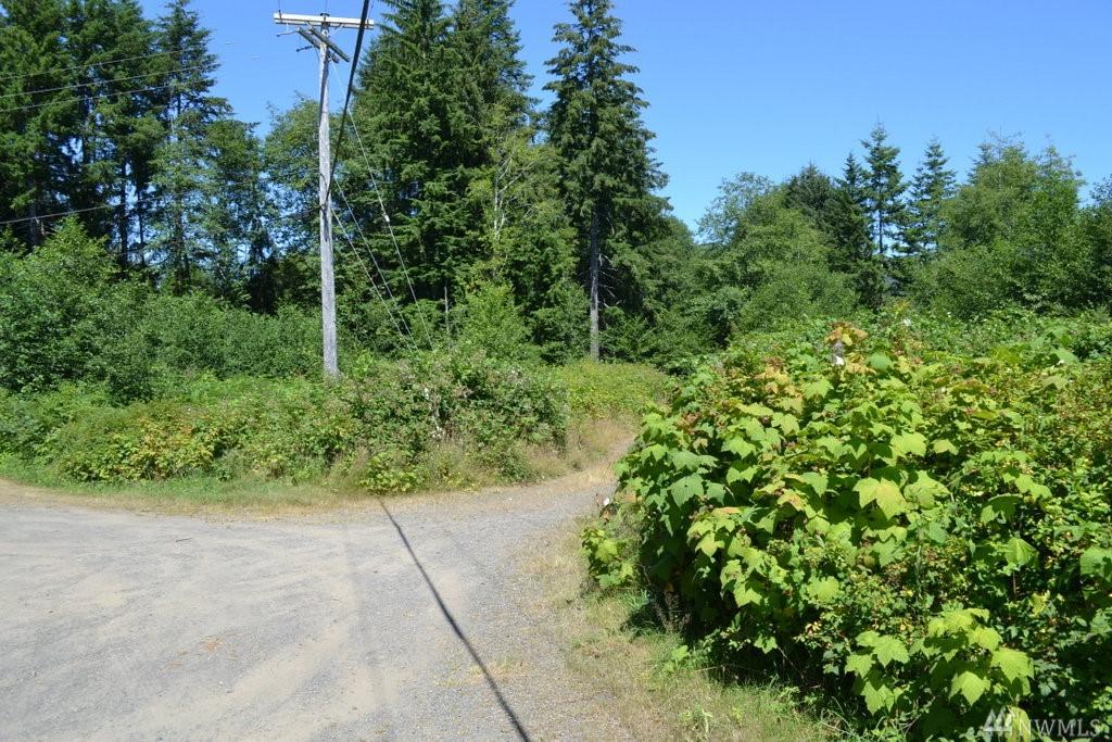 9999 Lot 3 Merchants Rd - Photo 1