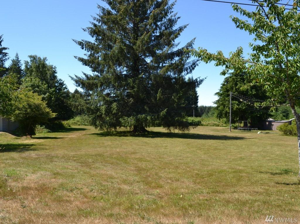 9999 Lot 2 Nelson Rd - Photo 1