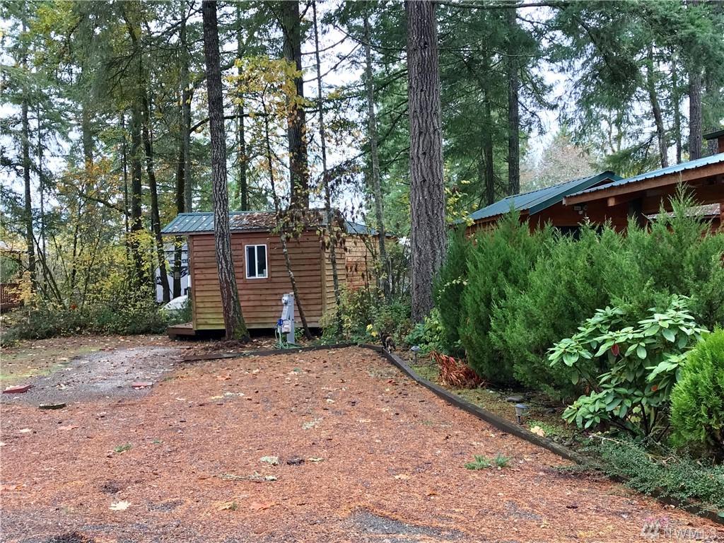 1546 Reservation Rd - Photo 1