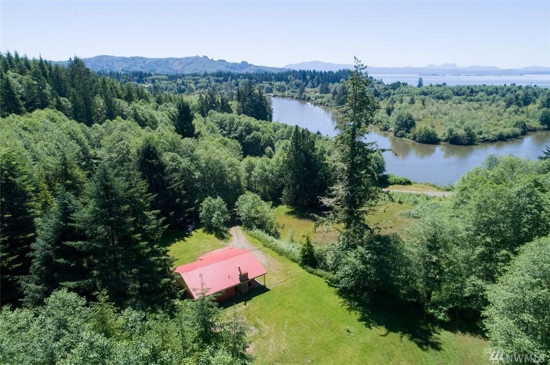 324 Oneida Rd - Photo 1