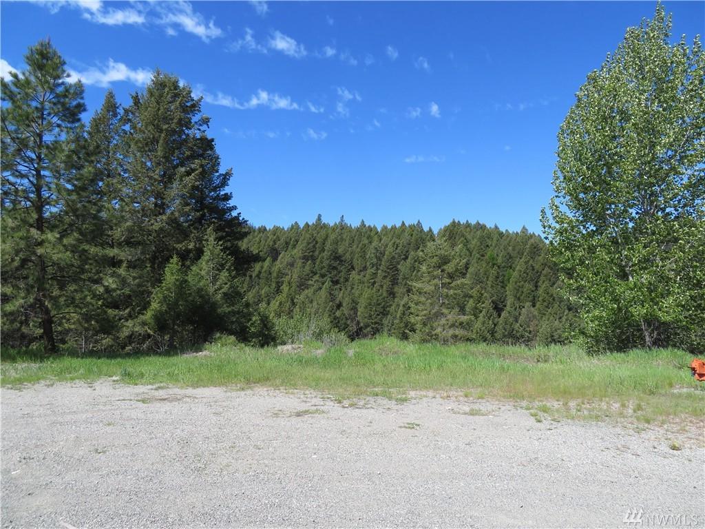 0-TBD Hwy 20 - Photo 1