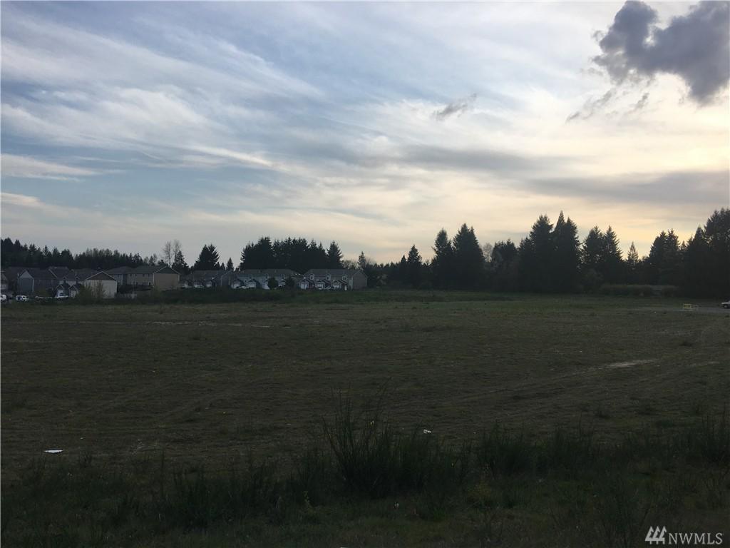 2915 Yelm Hwy - Photo 1