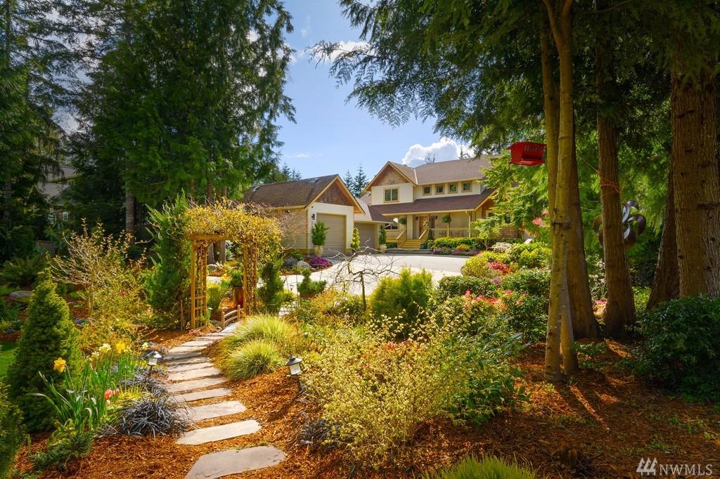 23988 Vinland Ct - Photo 1