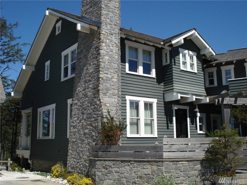 18 Glen Lane - Photo 1