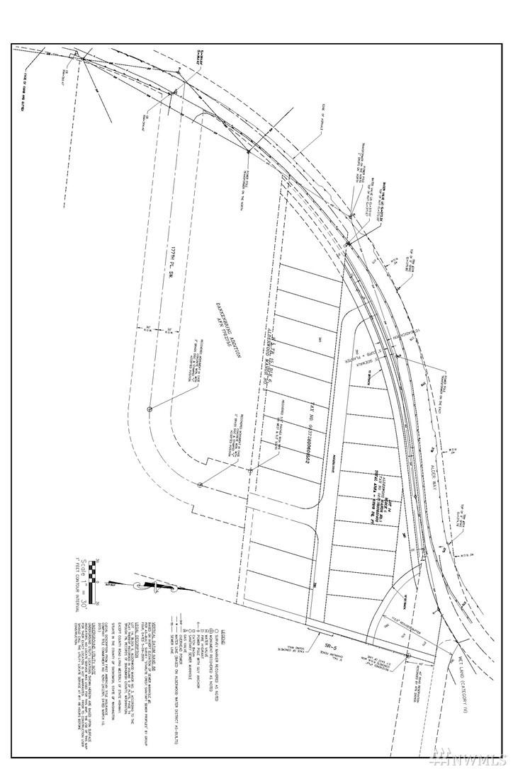 176-XX Alder Wy - Photo 1