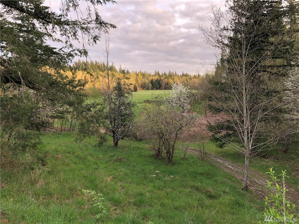 37404 304th Wy - Photo 1