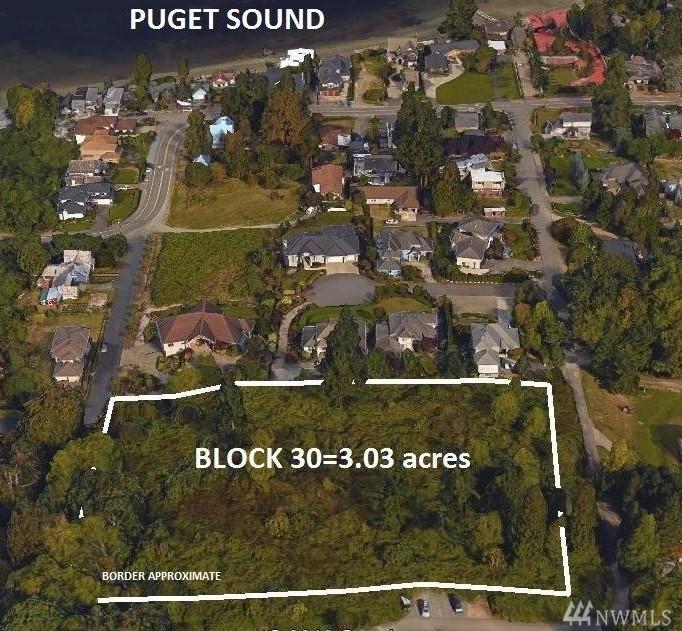 29500 Second Ave - Photo 1