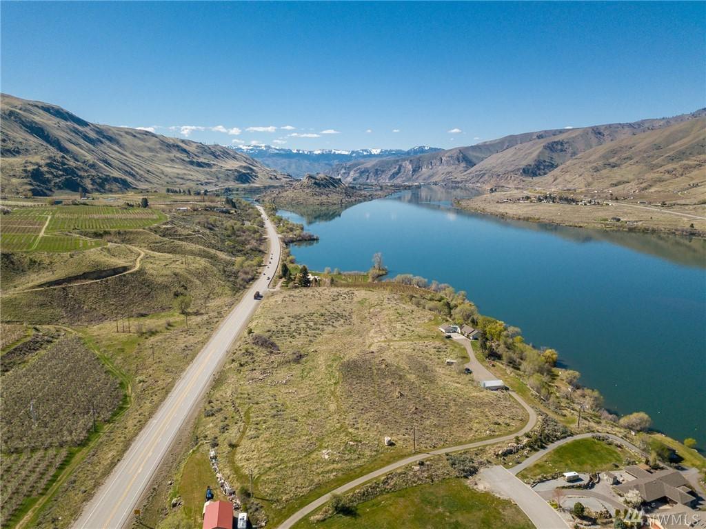 13609 Hwy 2 Hwy - Photo 1