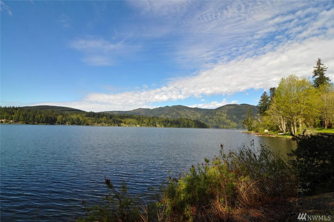 40-XX Blue Canyon Rd - Photo 1