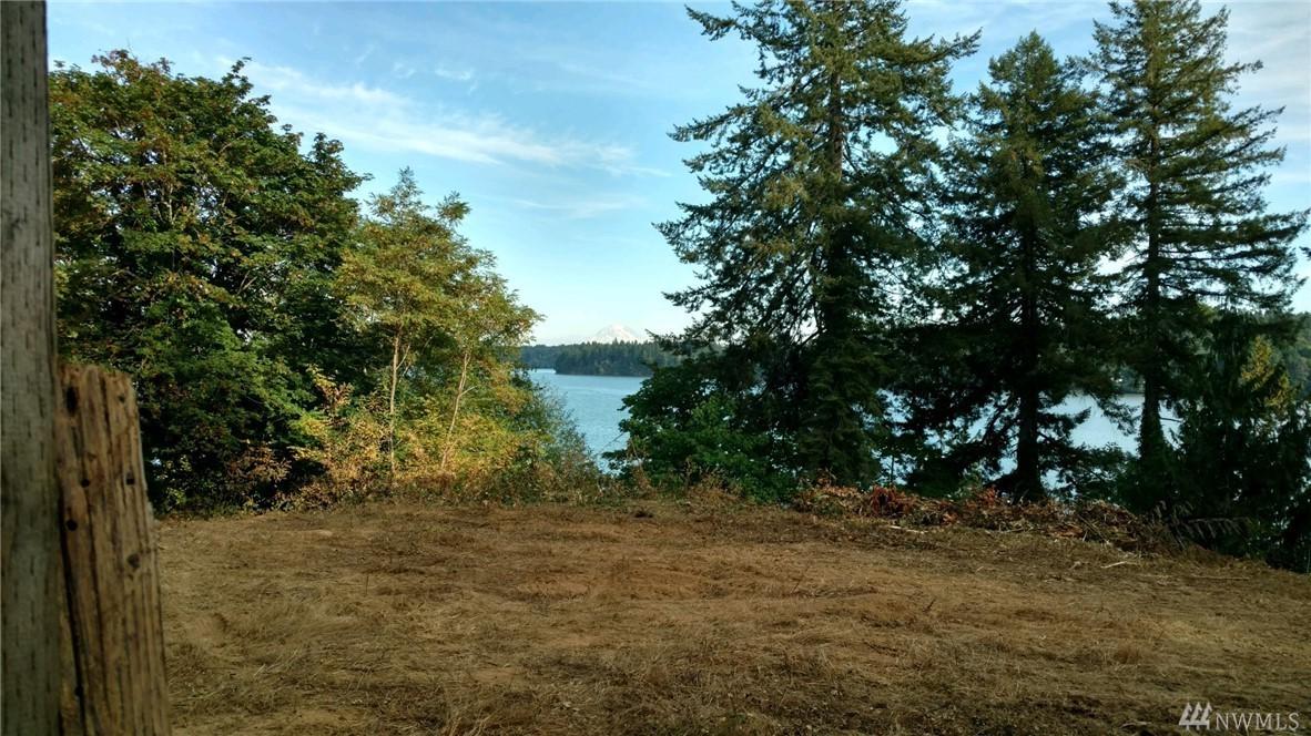 33 Oyster Beach Rd - Photo 1