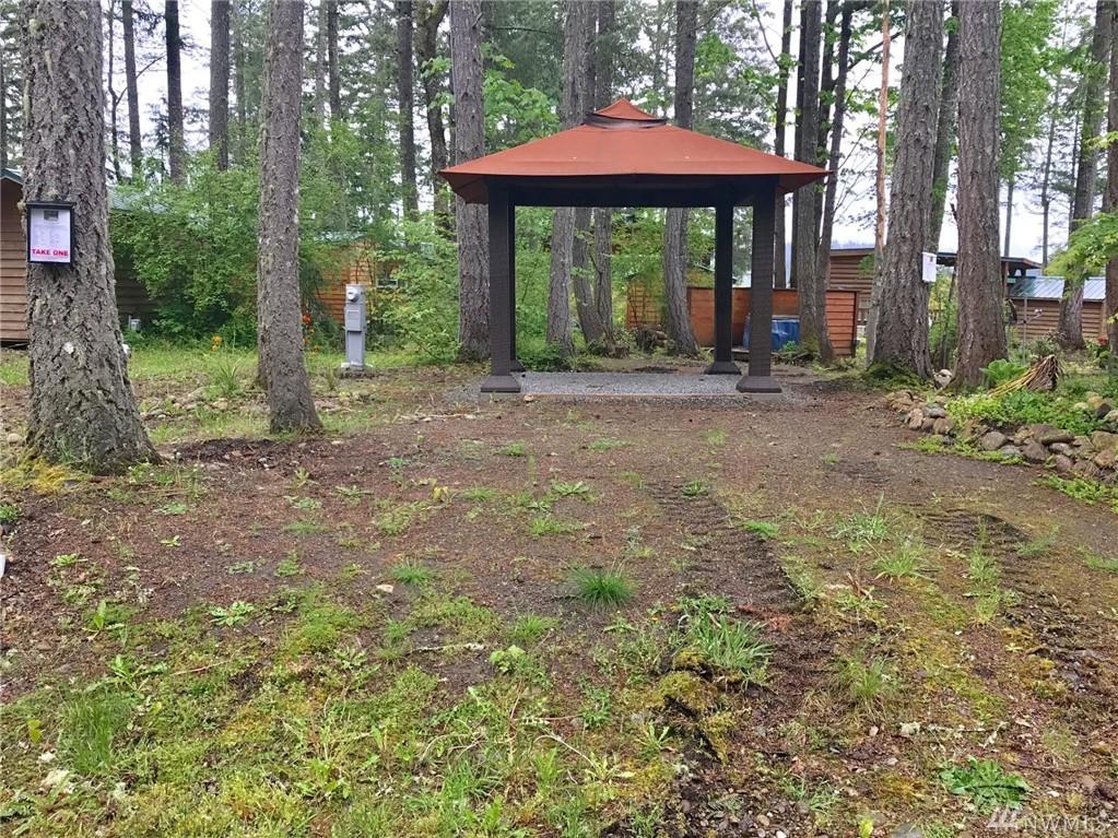 1546 Reservation Rd - Photo 1