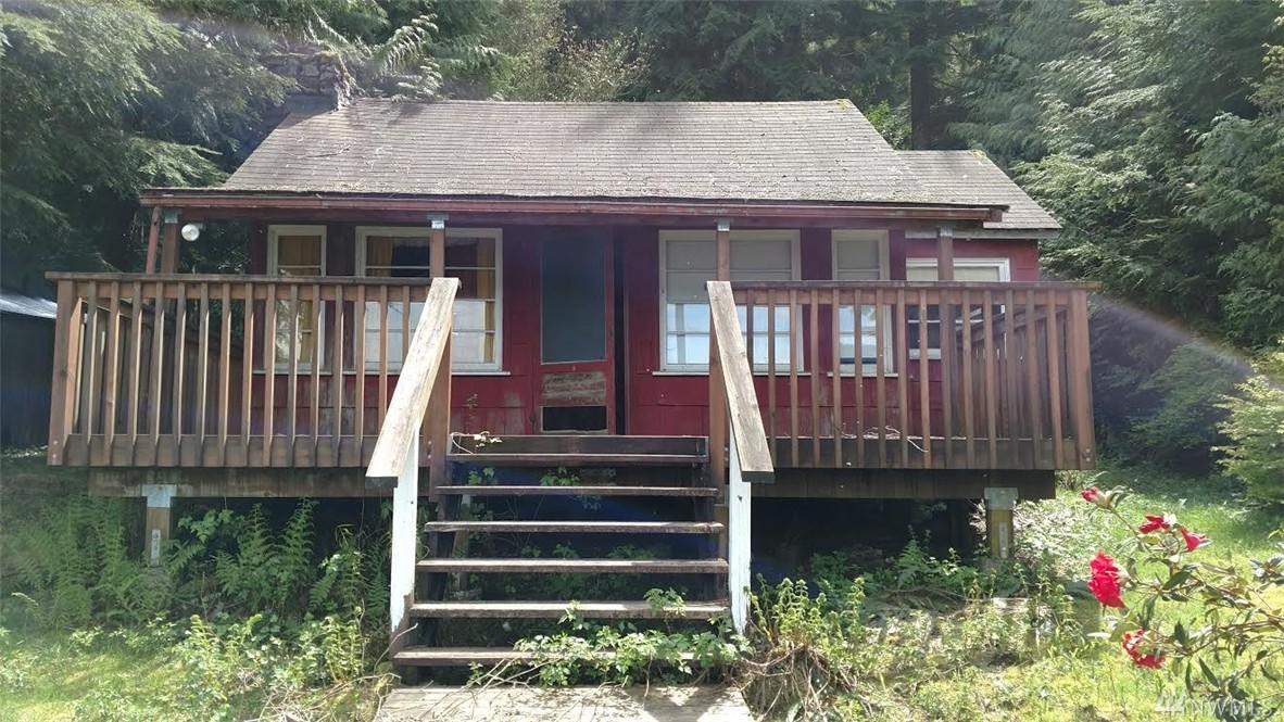 33923 South Shore Dr - Photo 1