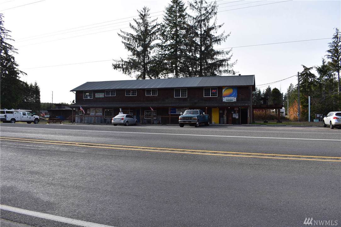 193161 Hwy 101 - Photo 1