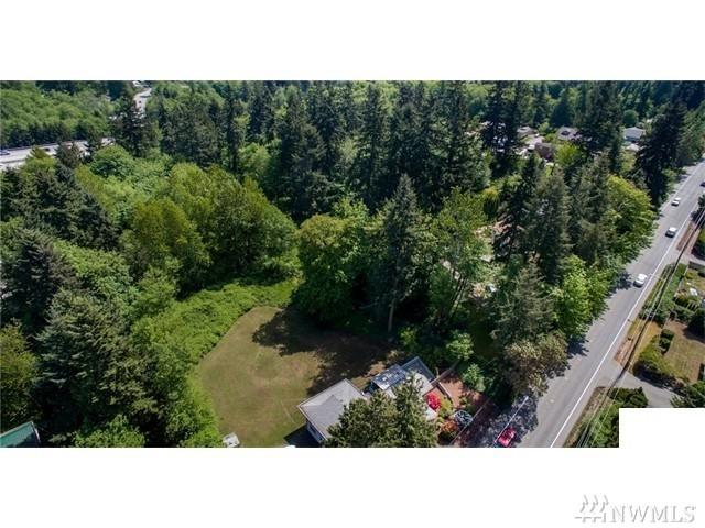 306-XX 28th Ave - Photo 1