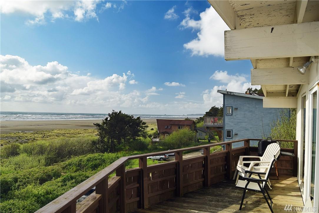 52 Sunset St - Photo 1
