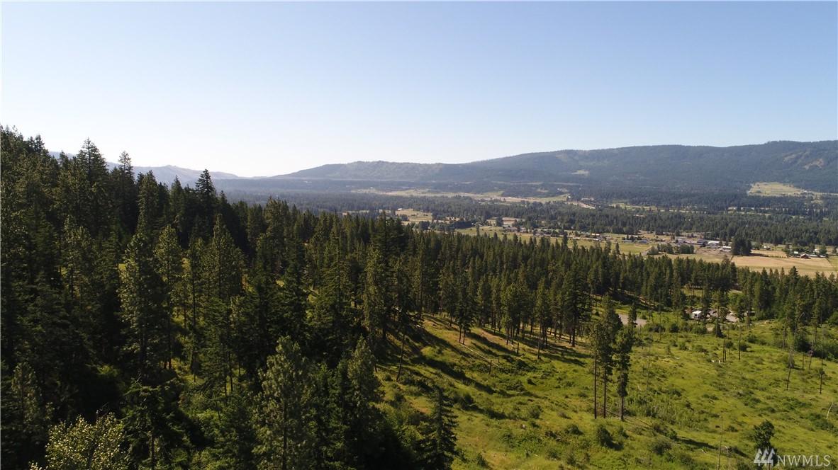 3--xxx Game Trail Rd - Photo 1