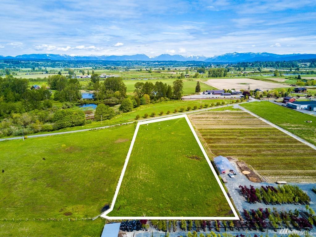 0-Lot 1 Springhetti Rd - Photo 1