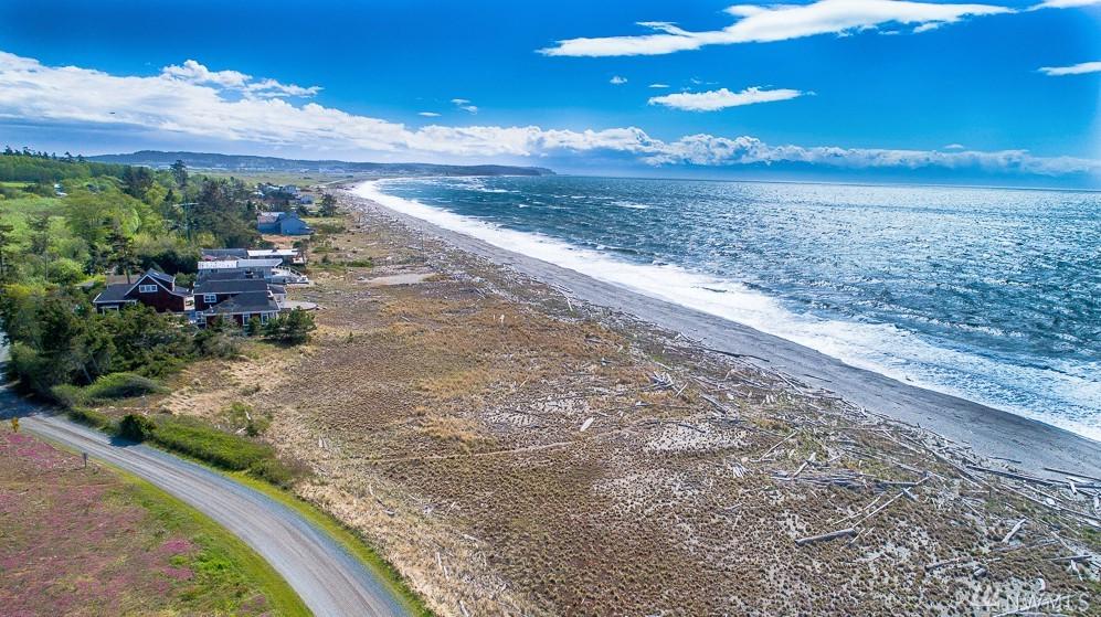 0-Lot11&12 Surfcrest Dr - Photo 1
