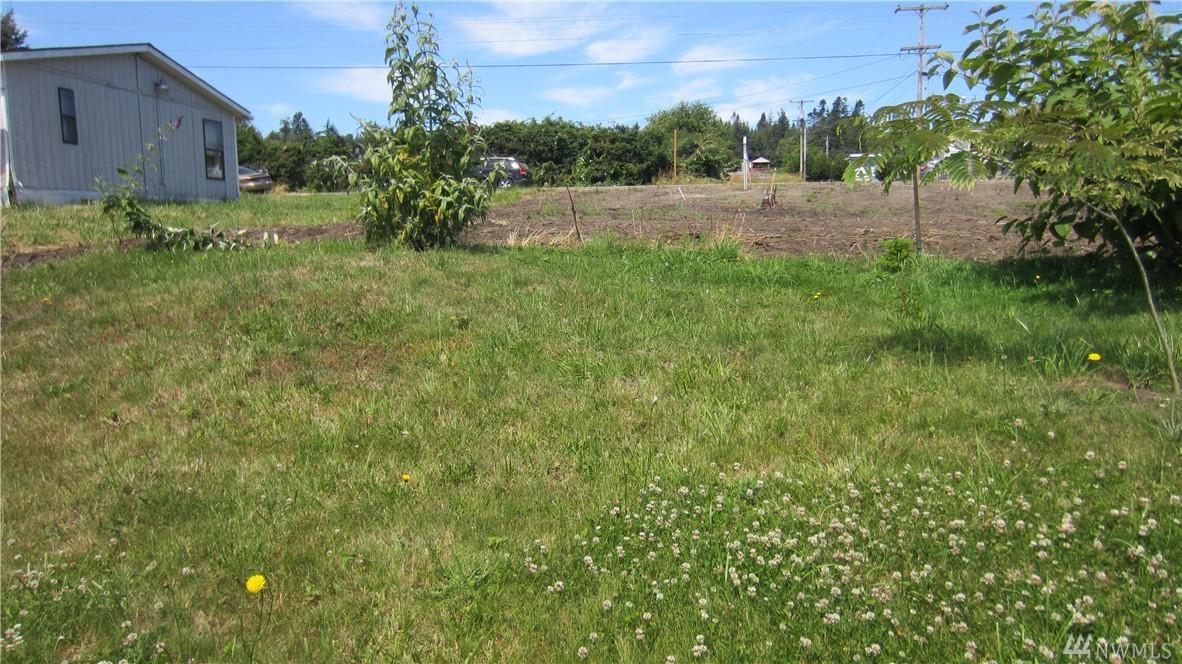 5561 Hillvue Rd - Photo 1