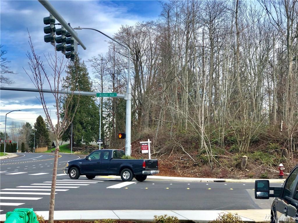 4193 Northwest Ave - Photo 1
