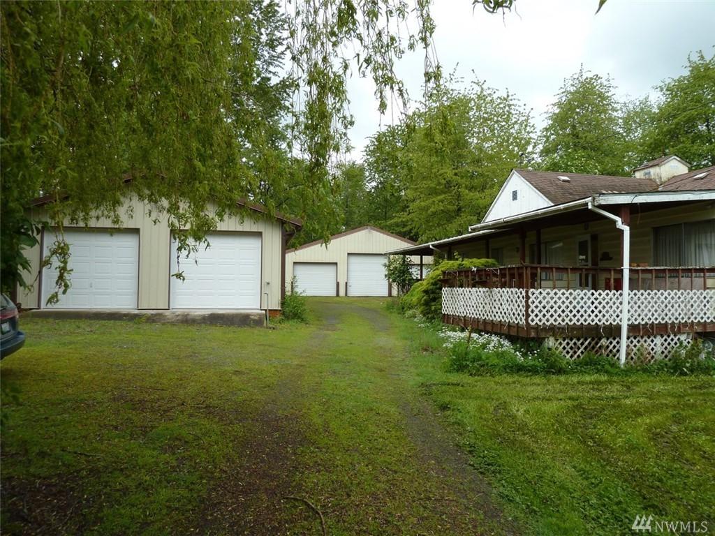 4193 Northwest Ave - Photo 1