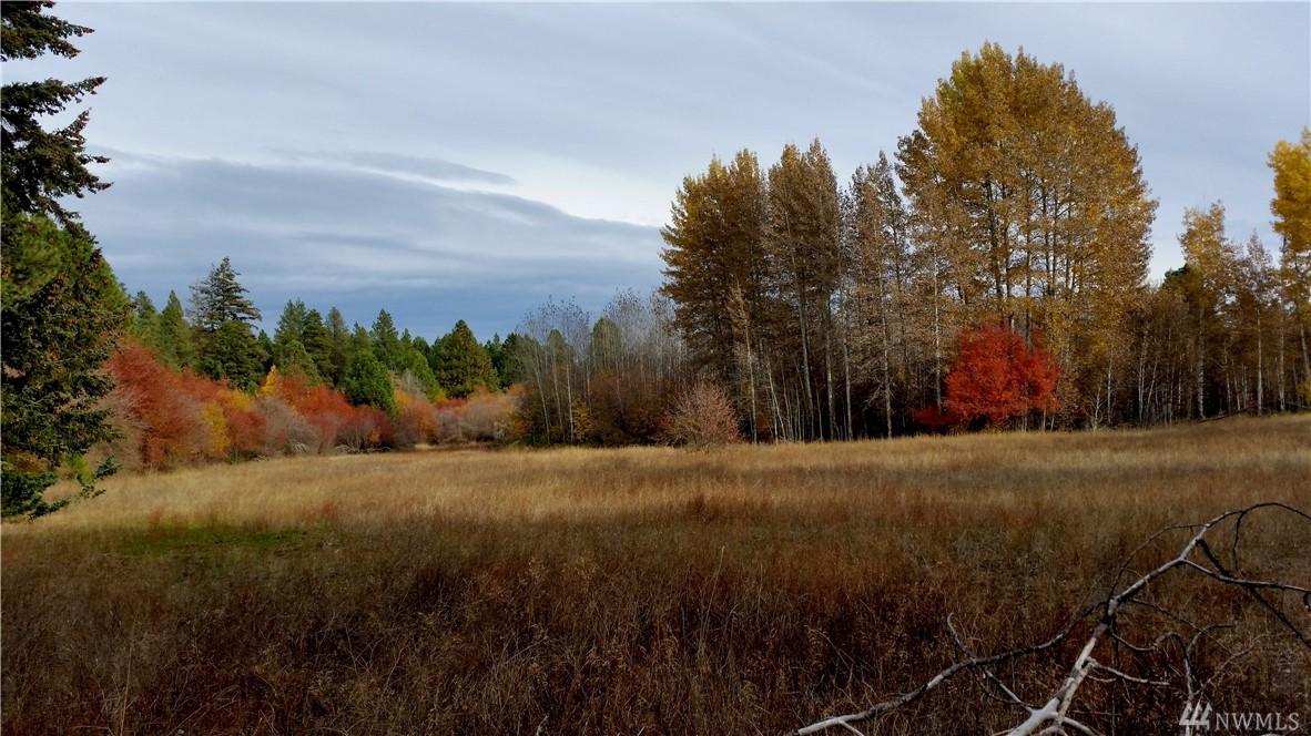 0-Lot A2 Wa-970 - Photo 1