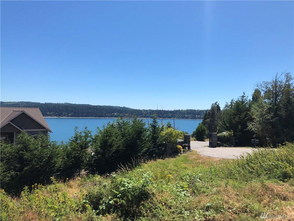 0-Lot 7 Joseph Lane - Photo 1