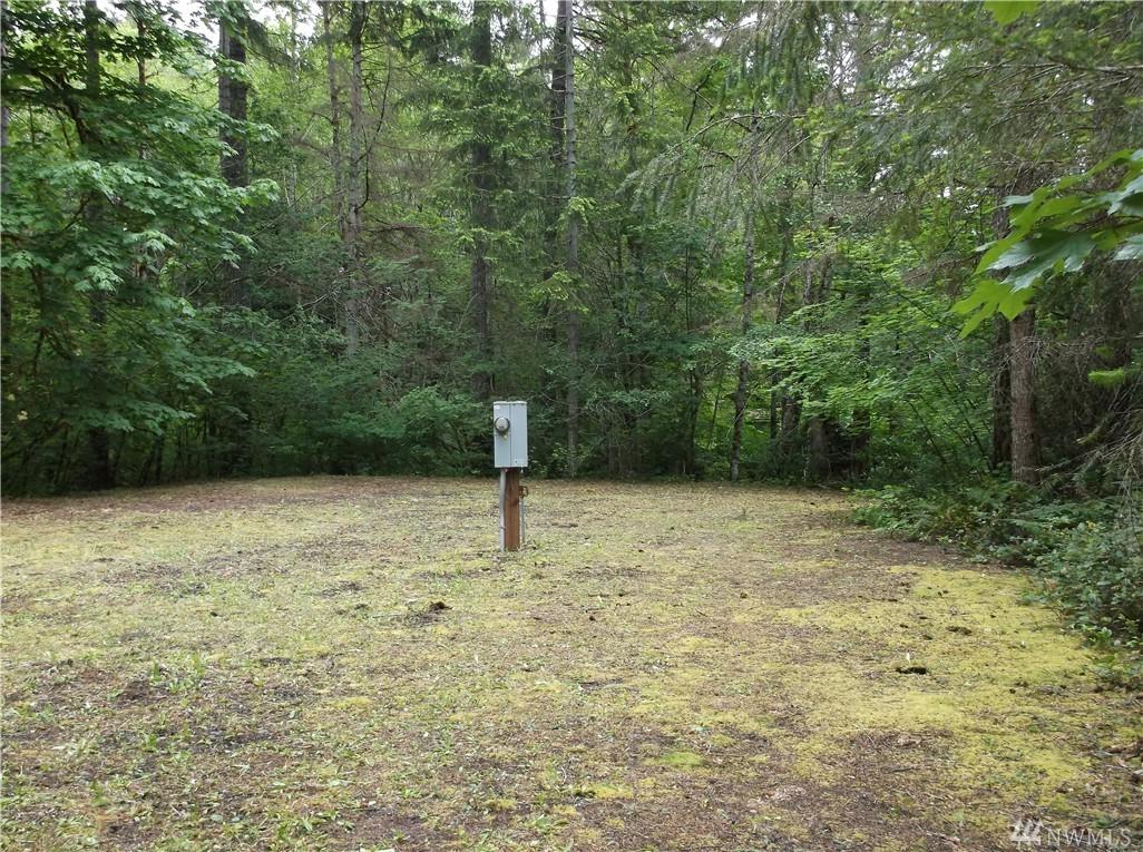 150 Mt. View Dr - Photo 1