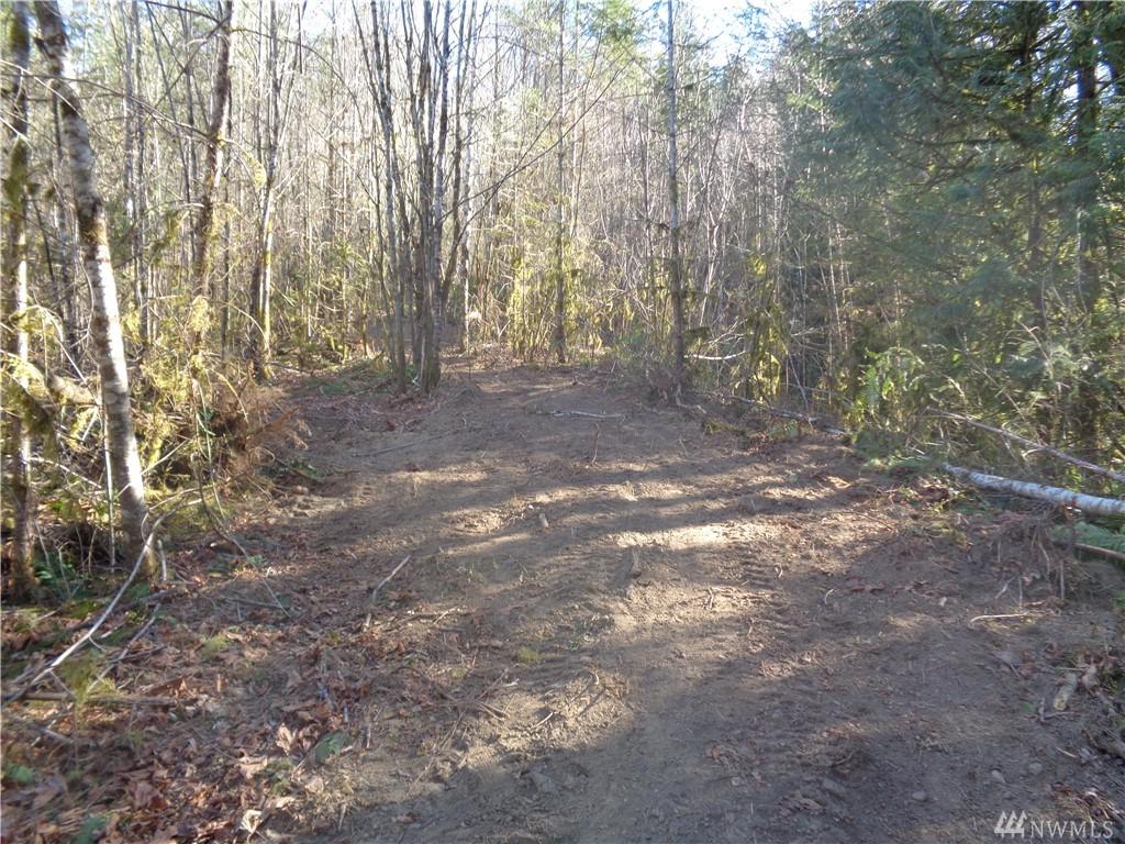5070 Mullenix Rd - Photo 1