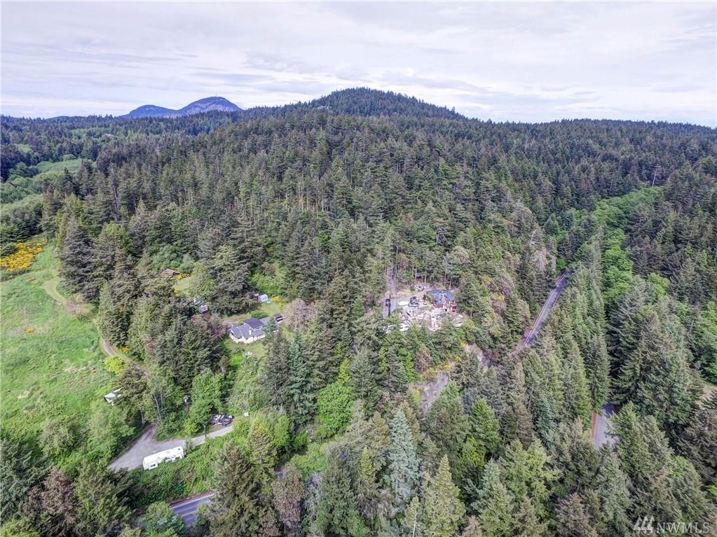 15163 Rosario Rd - Photo 1