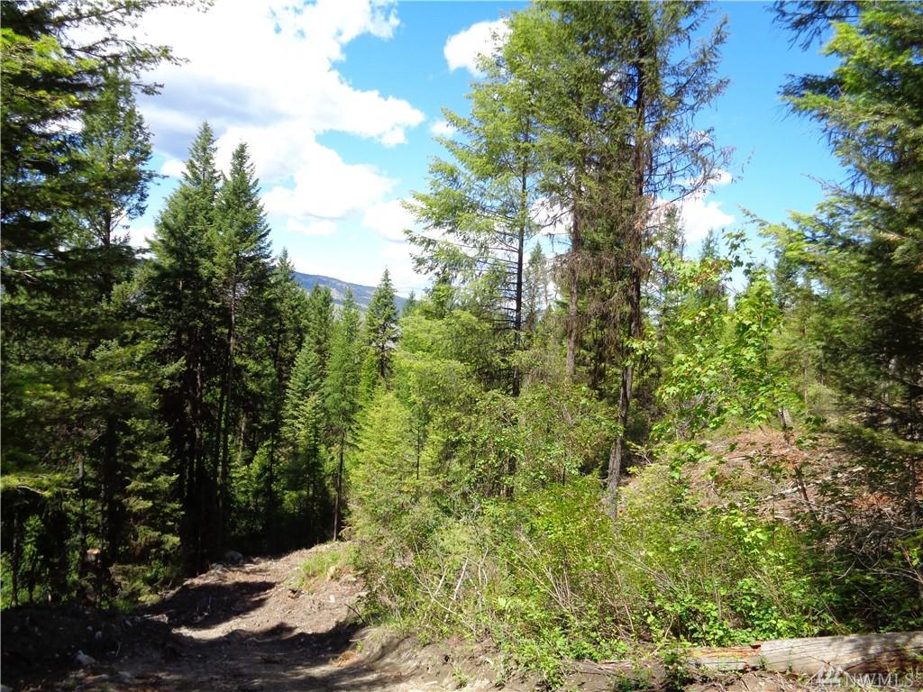 0 Lundimo Meadows Rd - Photo 1