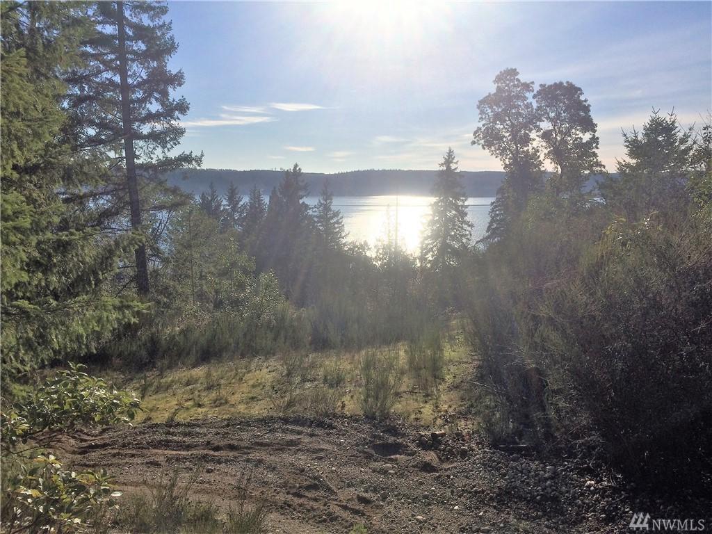 6060 Northshore Rd - Photo 1