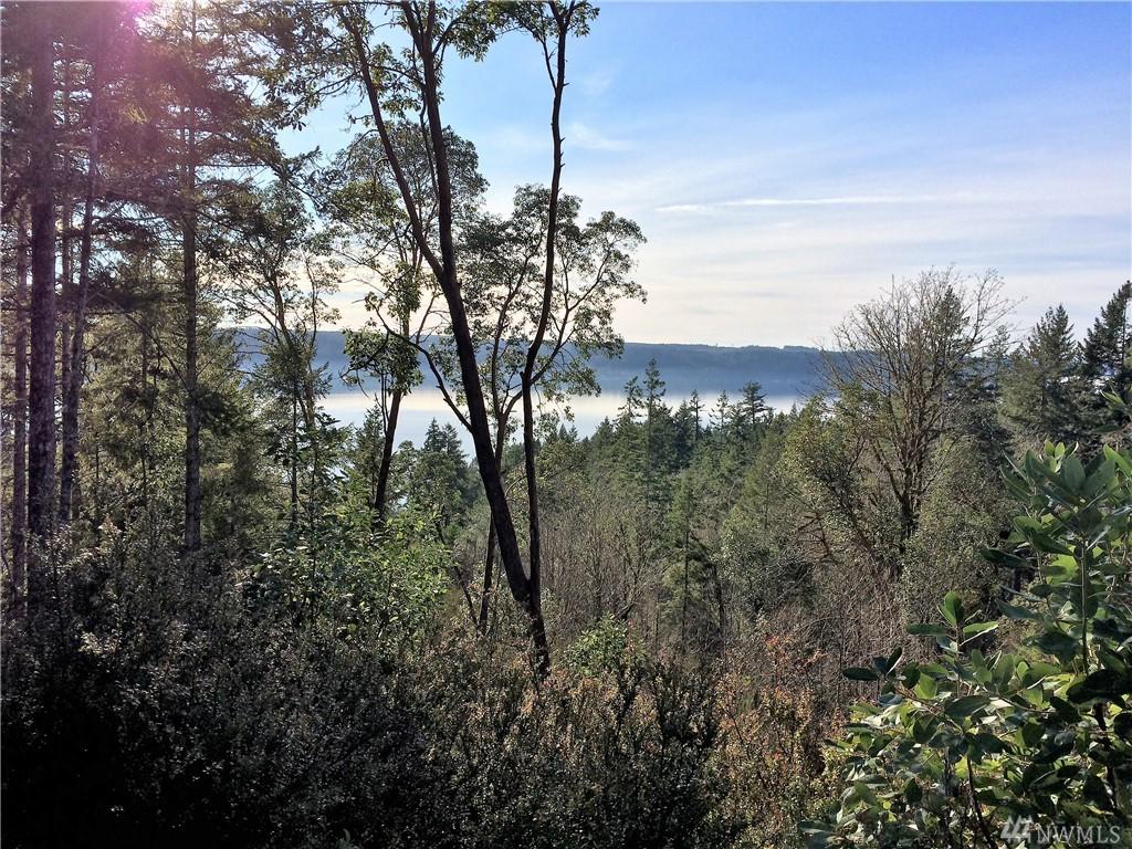 6070 Northshore Rd - Photo 1