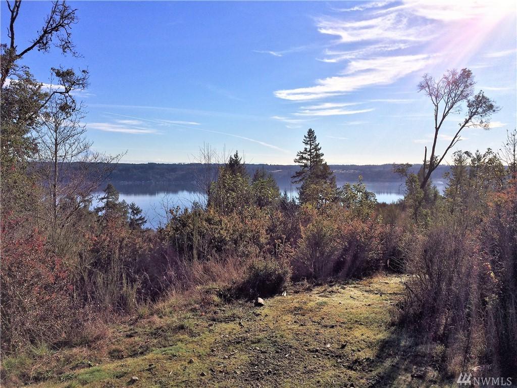 6080 Northshore Rd - Photo 1
