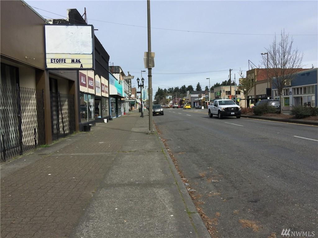 5416 Tacoma Wy - Photo 1