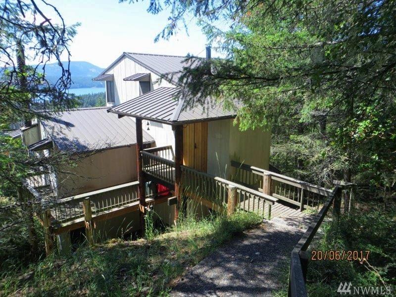 199 Geiser's Way - Photo 1