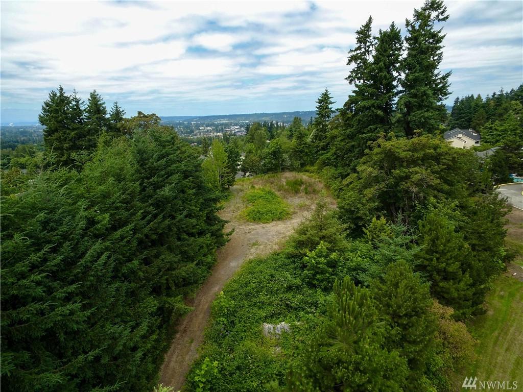 113 27th Ave - Photo 1