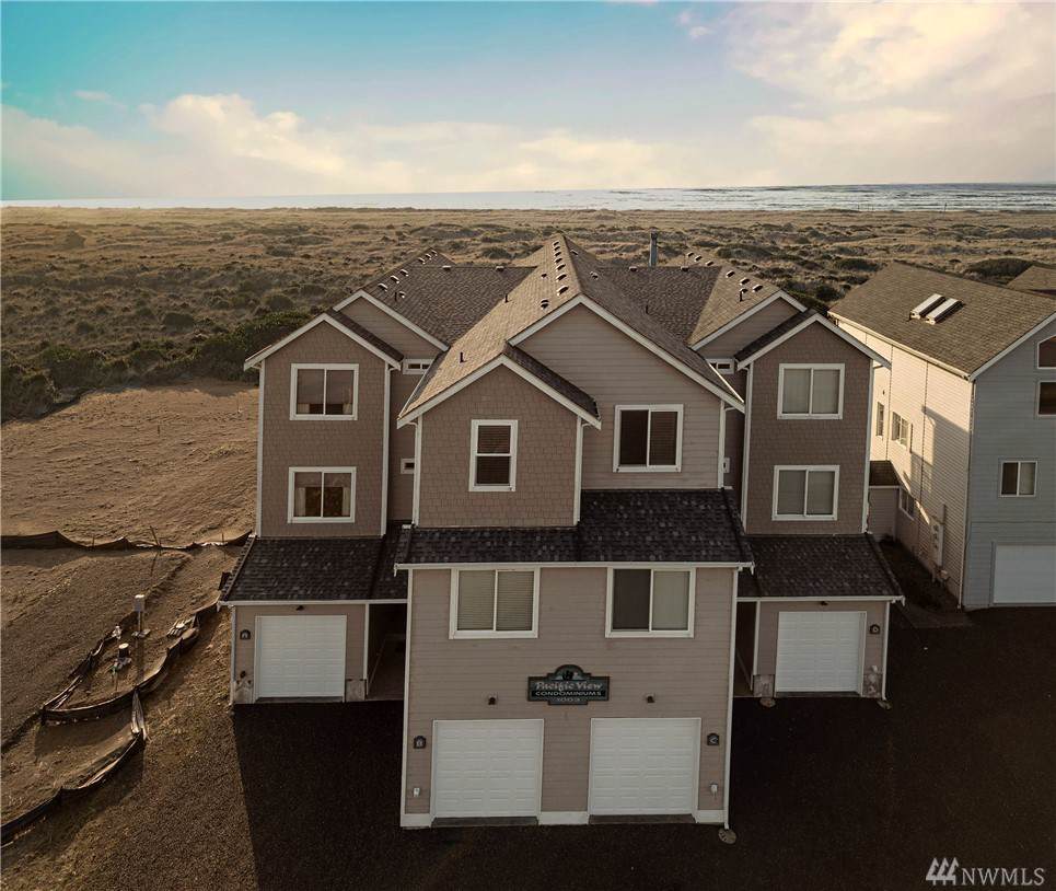 1003 Sand Dune Ave - Photo 1